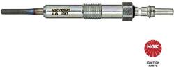 NGK izzítógyertya NGK 94103-NGK for RENAULT, MERCEDES-BENZ, NISSAN, DACIA, … (94103-NGK)