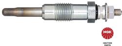 NGK izzítógyertya NGK 7906-NGK for CITROËN, FIAT, PEUGEOT, LANCIA, … (7906-NGK)