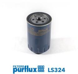 PURFLUX olajszűrő PURFLUX LS324 for VAG, FORD, CHRYSLER, JAGUAR, … (LS324)