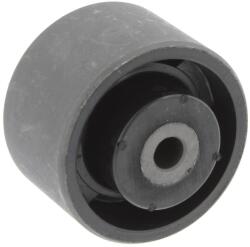 CORTECO felfüggesztés, motor CORTECO 80000103 for CITROËN, PEUGEOT (80000103)