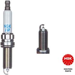 NGK gyújtógyertya NGK 97968-NGK for BMW, MINI, CITROËN, PEUGEOT (97968-NGK)