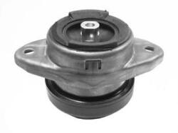 CORTECO felfüggesztés, motor CORTECO 80000041 for CITROËN, PEUGEOT (80000041)