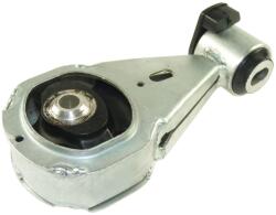 CORTECO felfüggesztés, motor CORTECO 80005235 for RENAULT (80005235)