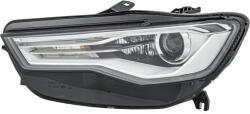HELLA Főfényszóró HELLA 1EL 012 976-011 for AUDI (1EL 012 976-011)