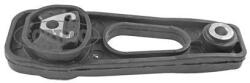CORTECO felfüggesztés, motor CORTECO 49361856 for RENAULT, DACIA (49361856)