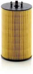 Mann-filter olajszűrő MANN-FILTER HU 8012 z for MERCEDES-BENZ (HU 8012 z)
