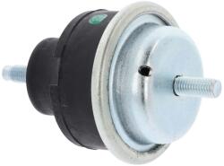 CORTECO felfüggesztés, motor CORTECO 80000033 for CITROËN, PEUGEOT (80000033)
