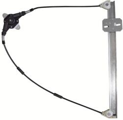 VALEO ablakemelő VALEO 851565 for FIAT (851565)