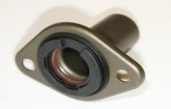 CORTECO vezetőpersely, kuplung CORTECO 49375288 for CITROËN, FIAT, LANCIA, PEUGEOT (49375288)