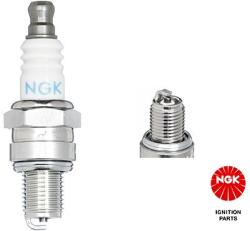 NGK gyújtógyertya NGK 3365-NGK for HONDA (3365-NGK)