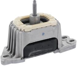 CORTECO felfüggesztés, motor CORTECO 80005197 for CITROËN, FIAT, PEUGEOT, TOYOTA (80005197)