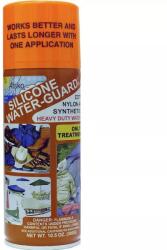  ATSKO Silicone Water-Guard 355ml - impregnáló spray (0074928133669)