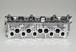 AMC hengerfej AMC 908034K for VW, AMC (908034K)