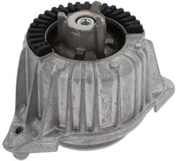 CORTECO felfüggesztés, motor CORTECO 80001804 for MERCEDES-BENZ (80001804)