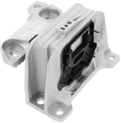 CORTECO felfüggesztés, motor CORTECO 49361564 for NISSAN, OPEL, VAUXHALL, RENAULT (49361564)