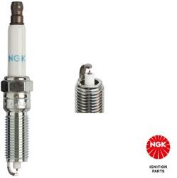 NGK gyújtógyertya NGK 94051-NGK for CHEVROLET, DAEWOO, GENERAL MOTORS, PONTIAC, … (94051-NGK)