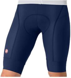 Castelli Мъжки клин за колоездене Castelli Competizione 2 Bibshort Cycling bottoms - Belgian Blue - размер 3XL (055-3088-0117)