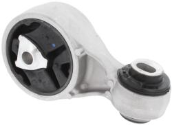 CORTECO felfüggesztés, motor CORTECO 80001873 for RENAULT (80001873)