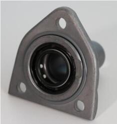 CORTECO vezetőpersely, kuplung CORTECO 20034710B for CITROËN, PEUGEOT, FIAT, LANCIA, … (20034710B)