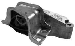 CORTECO felfüggesztés, motor CORTECO 80004674 for CITROËN, FIAT, PEUGEOT (80004674)