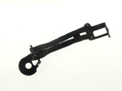CORTECO felfüggesztés, motor CORTECO 49382902 for RENAULT (49382902)