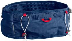 CamelBak Чанта за кръст Camelbak Ultra Belt Hip bag - Deep Sea - размер XS/S (510-5728-0311)