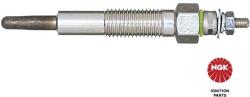 NGK izzítógyertya NGK 6919-NGK for MAZDA, NISSAN, HYUNDAI, KIA, … (6919-NGK)