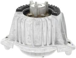 CORTECO felfüggesztés, motor CORTECO 80001001 for MERCEDES-BENZ (80001001)