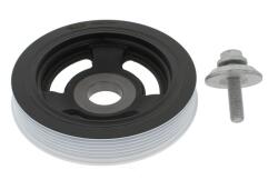 CORTECO Szíjtárcsa készlet, forgattyús tengely CORTECO 80004330 for FORD, CITROËN, FIAT, MAZDA, … (80004330)