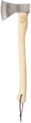 Nordisk Брадва Nordisk Dana Long Axe Axe - Neutral - размер 50x16x3 cm (549-1136-0111)