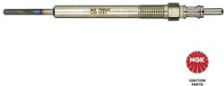 NGK izzítógyertya NGK 97719-NGK for ALFA ROMEO, FIAT, LANCIA, CITROËN, … (97719-NGK)