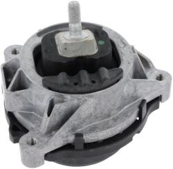 CORTECO felfüggesztés, motor CORTECO 80004456 for BMW (80004456)