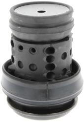 CORTECO felfüggesztés, motor CORTECO 21651935 for AUDI, SEAT, VW (21651935)