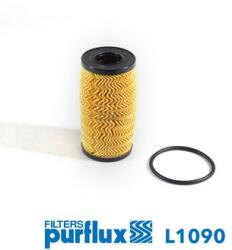 PURFLUX olajszűrő PURFLUX L1090 for FIAT, NISSAN, RENAULT (L1090)