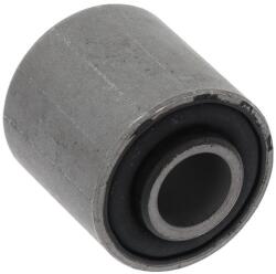 CORTECO tartó, motorfelfüggesztés CORTECO 21652762 for CITROËN, PEUGEOT (21652762)