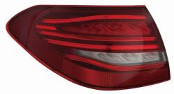 ABAKUS hátsólámpa ABAKUS 440-19A7L-AE2 for MERCEDES-BENZ (440-19A7L-AE2)