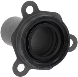 CORTECO vezetőpersely, kuplung CORTECO 20029154B for CITROËN, PEUGEOT, DS, BMW, … (20029154B)