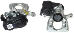 BREMBO féknyereg BREMBO F 56 185 for NISSAN, RENAULT (F 56 185)