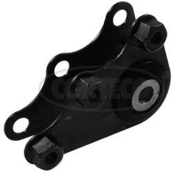 CORTECO tartó, motorfelfüggesztés CORTECO 80004632 for FIAT, CITROËN, PEUGEOT (80004632)