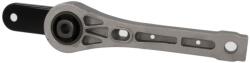 CORTECO felfüggesztés, motor CORTECO 49432293 for VW, AUDI, SEAT (49432293)