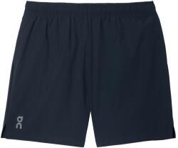 On Мъжки шорти за бягане On 7 Core Shorts Running shorts - Midnight - размер XXL (012-3419-0316)