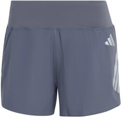 adidas Дамски шорти за бягане adidas Women's Adi365 Formotion Shorts Running shorts - Onix / Reflective Silver (112-4469-0714)