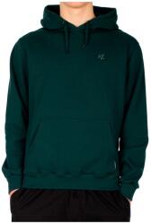 IRIEDAILY Мъжки суичър Iriedaily Peaceride Hoodie - Nightforest - размер XXL (017-3155-0416)