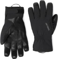 Arc'teryx Ръкавици Arc'teryx Venta GTX Glove - Black (202-8350-0114)