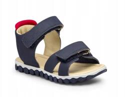 Bibi gyerek szandál Summer Roller New II 32-es méret ( 1081038)