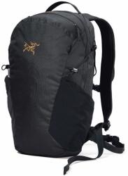 Arc'teryx Дневна раница Arc'teryx Mantis 16 Daypack - Black - размер One Size (504-1567-0111)