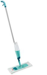 Leifheit Lapos felmosó Leifheit Easy Spray XL 56690 Micro Duo 42 cm szórófejjel (56690)