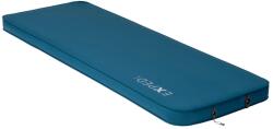 EXPED Шалте Exped DeepSleep Mat Sleeping mat - Ocean - размер LXW (560-0952-0115)