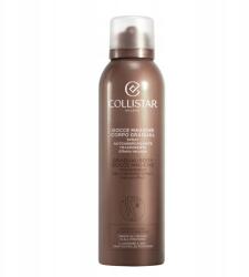 Collistar Fokozatos Napozó Spray Collistar Gocce Magic testápoló 150 ml (006866)