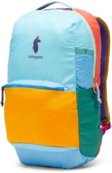 Cotopaxi Дневна раница Cotopaxi Chiquillo 26 Backpack Del Dia Daypack - Del Dia - размер One Size (504-0366-0111)